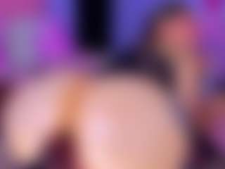 Shantall's Live Sex Cam Show