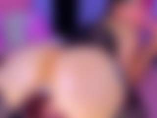 Shantall's Live Sex Cam Show
