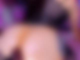 Shantall's Live Sex Cam Show