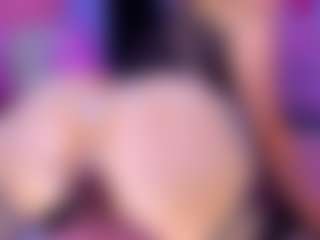 Shantall's Live Sex Cam Show