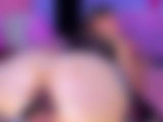 Shantall's Live Sex Cam Show