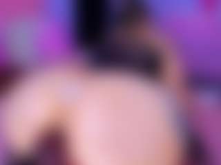 Shantall's Live Sex Cam Show