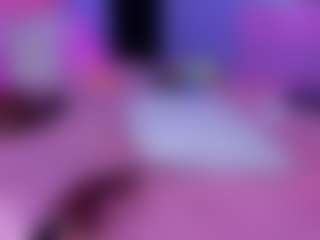 Shantall's Live Sex Cam Show