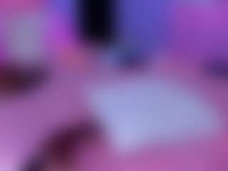 Live cam show with Shantall - Arab Twerk on Camsoda
