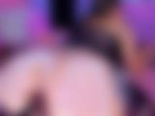 Shantall's Live Sex Cam Show