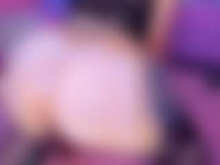 Shantall's Live Sex Cam Show