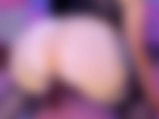 Live cam show with Shantall - Sexwebcam on Camiplay Live