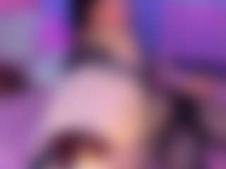 Shantall's Live Sex Cam Show