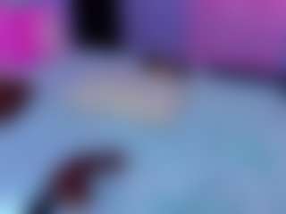 Shantall's Live Sex Cam Show