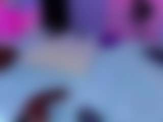 Shantall's Live Sex Cam Show