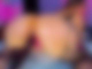 Shantall's Live Sex Cam Show