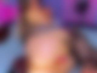 Shantall's Live Sex Cam Show
