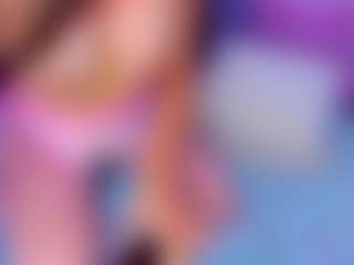 Shantall's Live Sex Cam Show