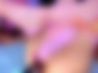 Shantall's Live Sex Cam Show