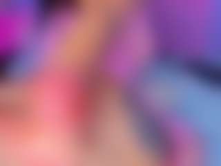 Shantall's Live Sex Cam Show