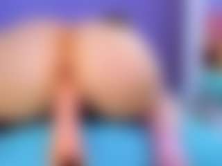 Shantall's Live Sex Cam Show
