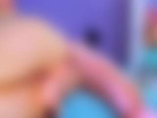 Shantall's Live Sex Cam Show