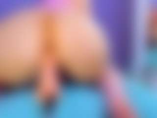 Shantall's Live Sex Cam Show