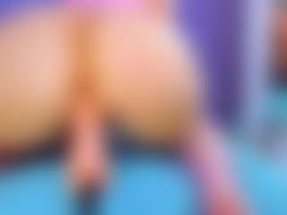 Shantall's Live Sex Cam Show