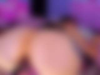 Shantall's Live Sex Cam Show