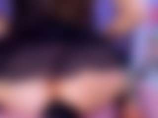 Shantall's Live Sex Cam Show