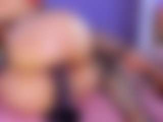 Shantall's Live Sex Cam Show