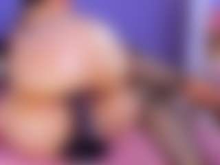 Shantall's Live Sex Cam Show