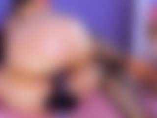 Shantall's Live Sex Cam Show