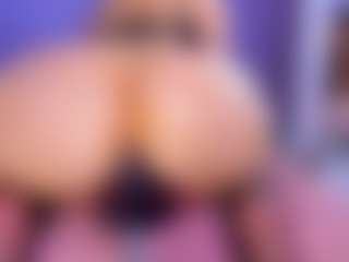 Shantall's Live Sex Cam Show