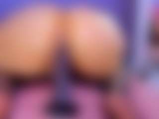 Shantall's Live Sex Cam Show