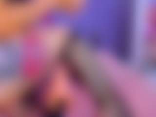 Shantall's Live Sex Cam Show