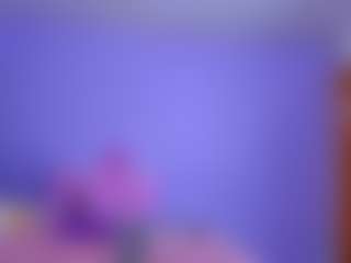 Shantall's Live Sex Cam Show