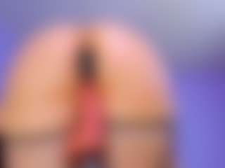 Shantall's Live Sex Cam Show