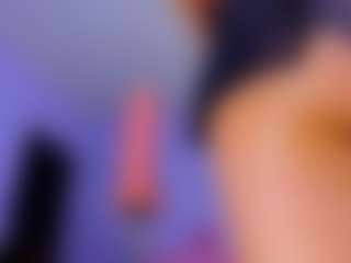 Shantall's Live Sex Cam Show