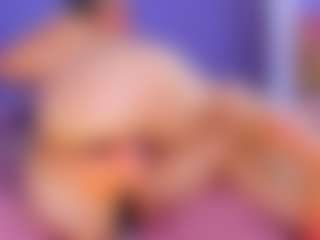 Shantall's Live Sex Cam Show