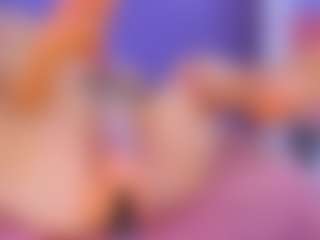 Shantall's Live Sex Cam Show