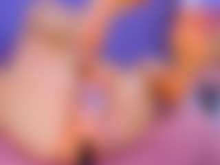 Shantall's Live Sex Cam Show