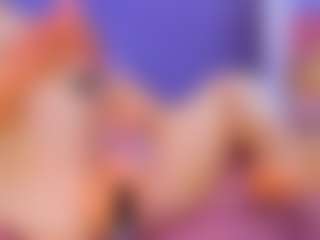 Shantall's Live Sex Cam Show