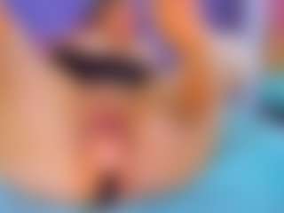 Shantall's Live Sex Cam Show