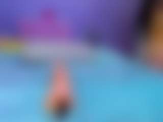 Shantall's Live Sex Cam Show