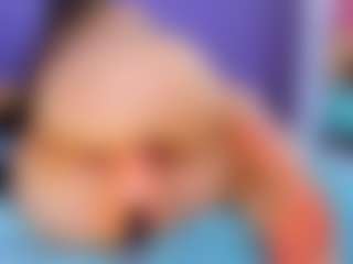 Shantall's Live Sex Cam Show
