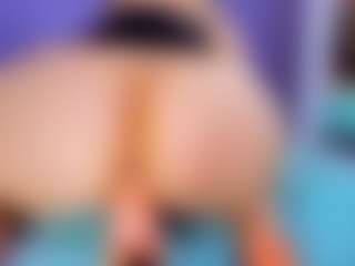 Shantall's Live Sex Cam Show