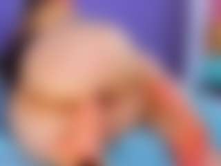 Live cam show with Shantall - Nice on Camiplay Live