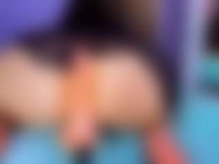 Shantall