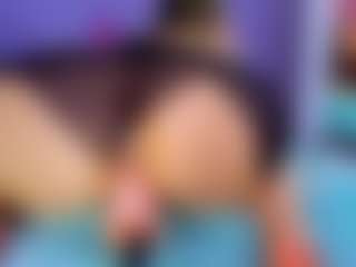 Shantall's Live Sex Cam Show