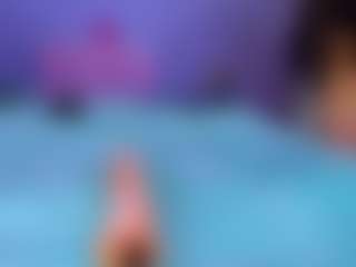 Shantall's Live Sex Cam Show