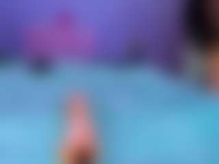 Shantall's Live Sex Cam Show