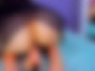 Shantall's Live Sex Cam Show