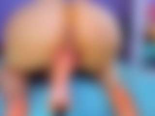 Shantall's Live Sex Cam Show