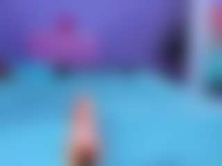 Shantall's Live Sex Cam Show
